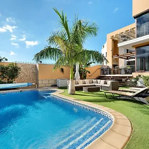 book here