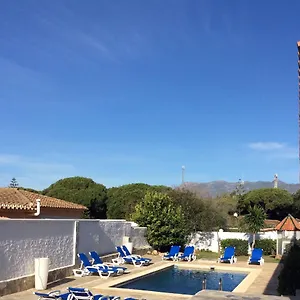 Y Kai - Adults Only Apartamento