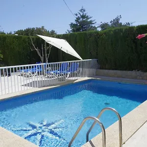 book here